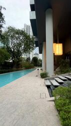 3 Cuscaden (D10), Apartment #477348761